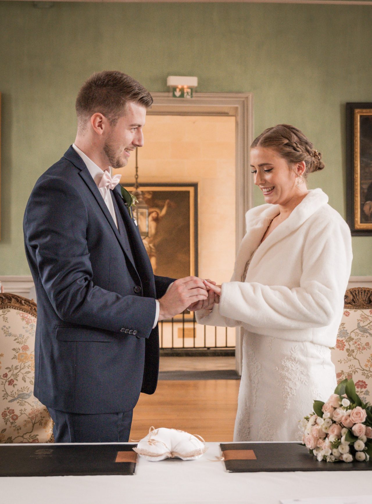 Quand-reserver-photographe-mariage