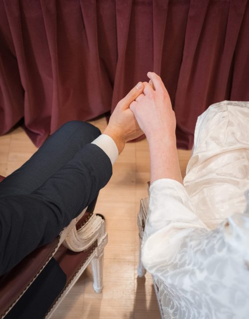 contact-photographe-ile-de-france