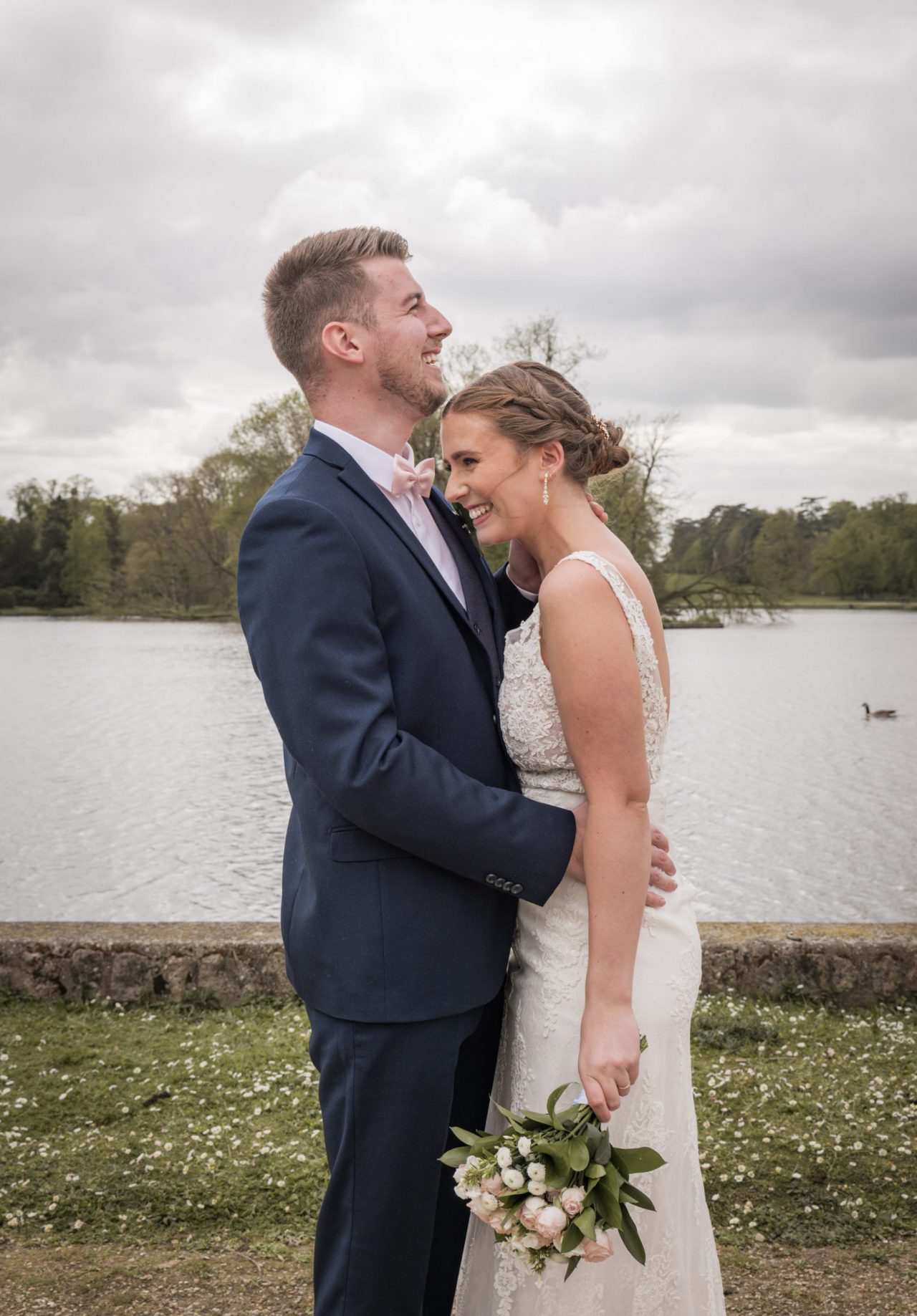 paulineb-photography-photographe-mariage-paris