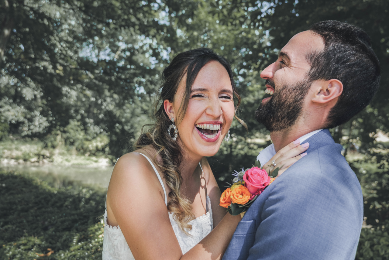 photographe-couple-mariage-paris