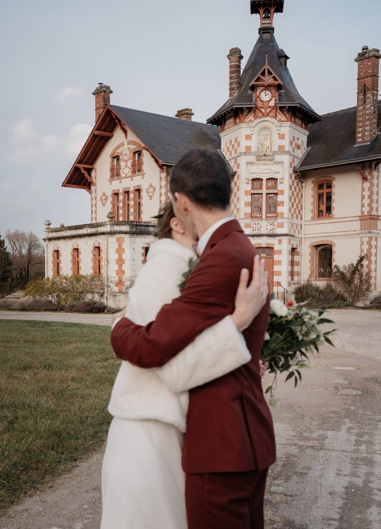 photo-couple-chateau