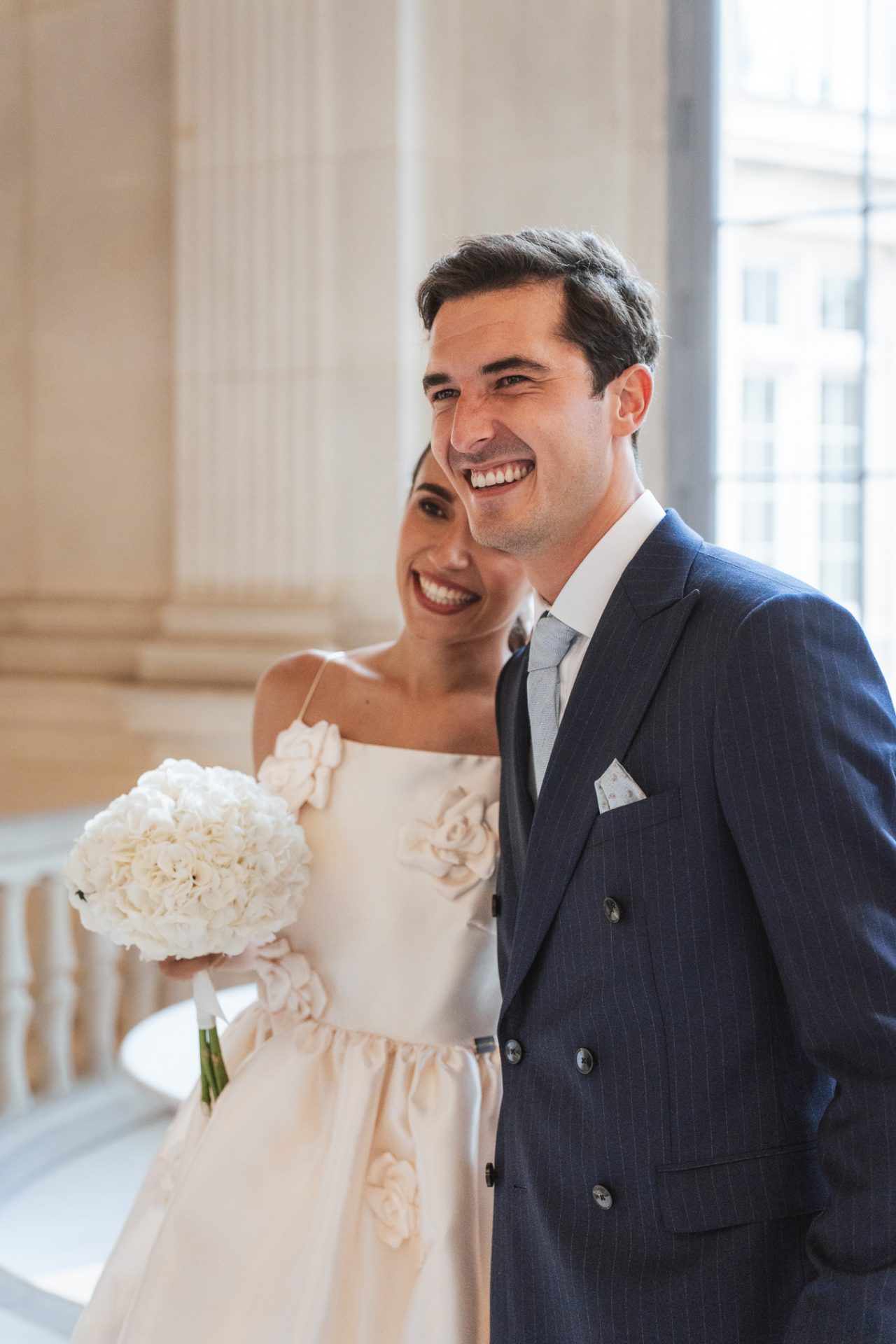 photo-couple-mariés