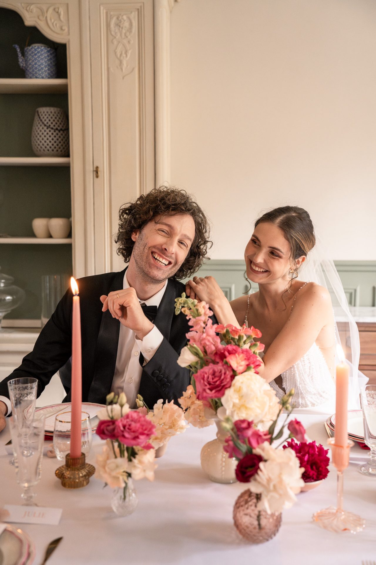 photographie-couple-maries