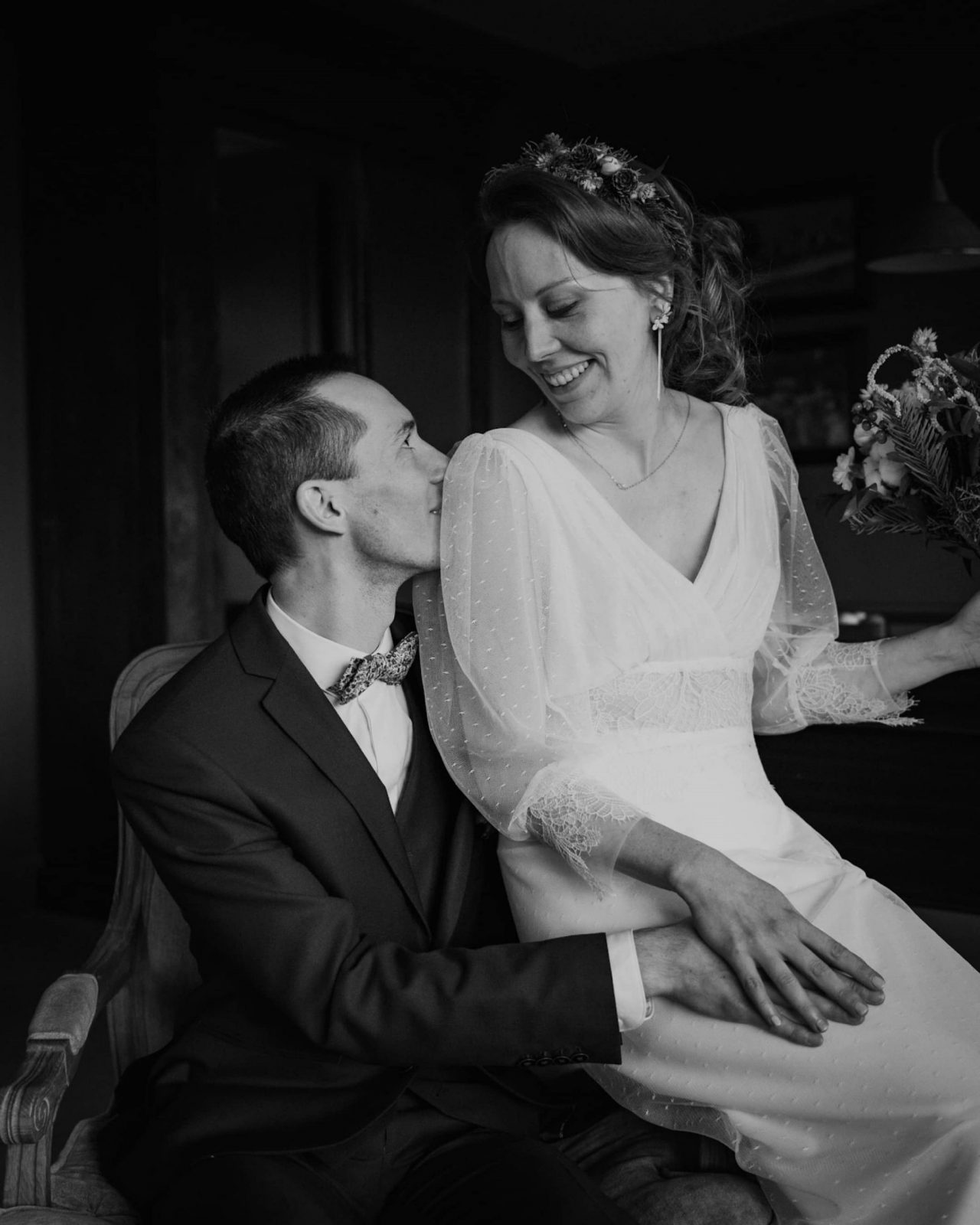 photographie-mariage