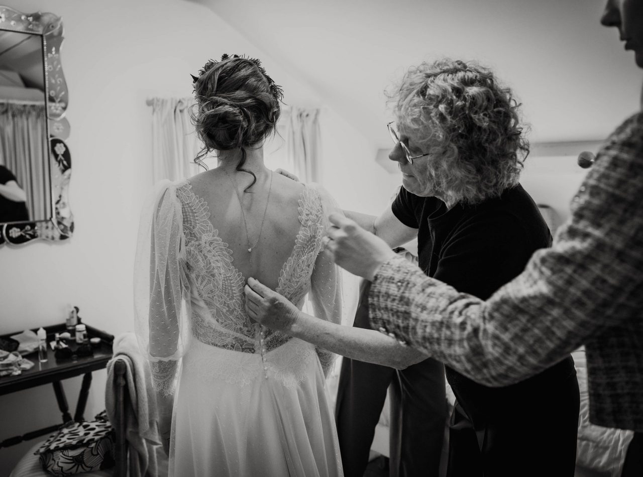 photo-preparation-mariage