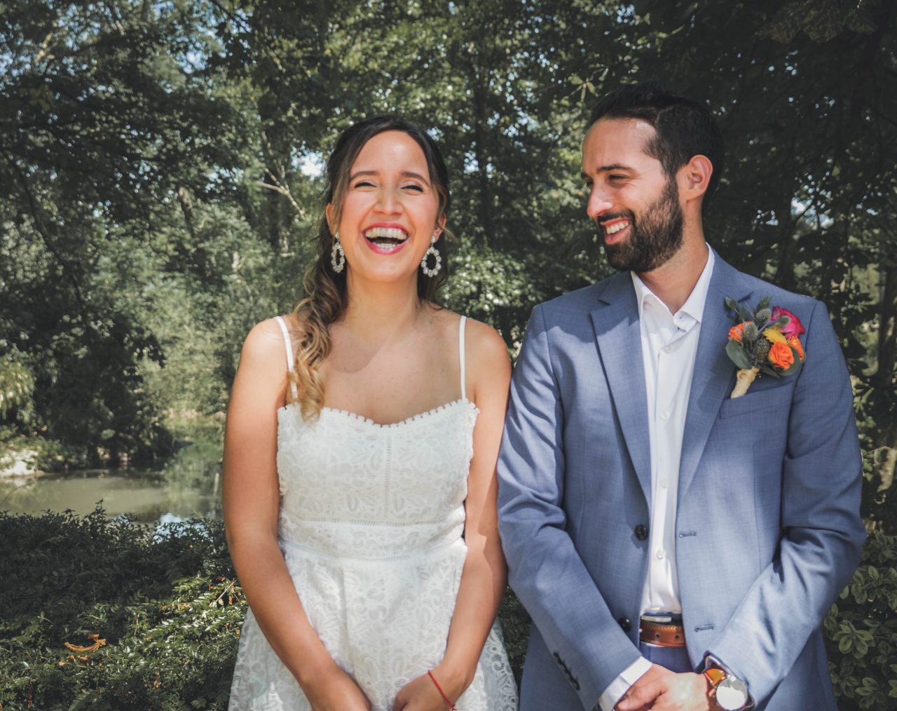couple-mariage-paris