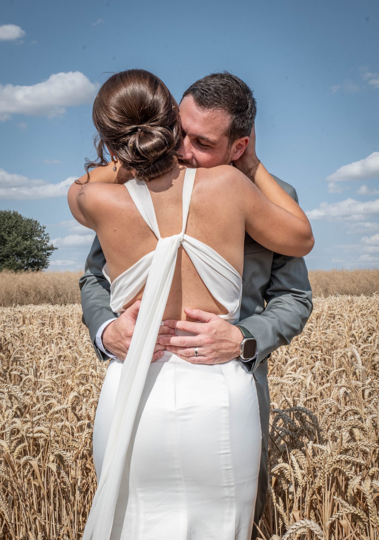 mariage-ile-de-france