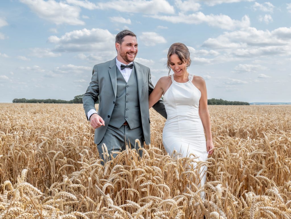 mariage-ile-de-france