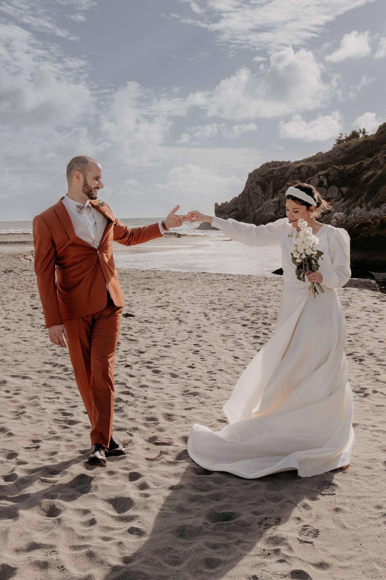 photographie-maries-plage