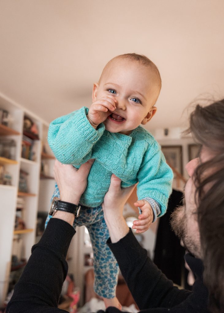 photographe-famille-ile-de-france