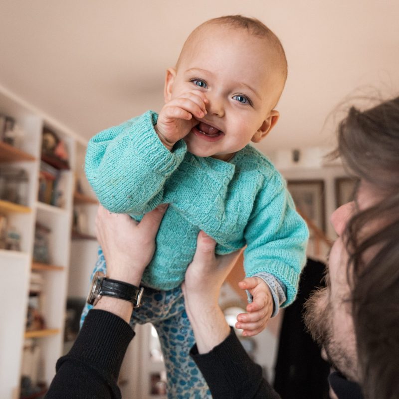photographe-famille-ile-de-france