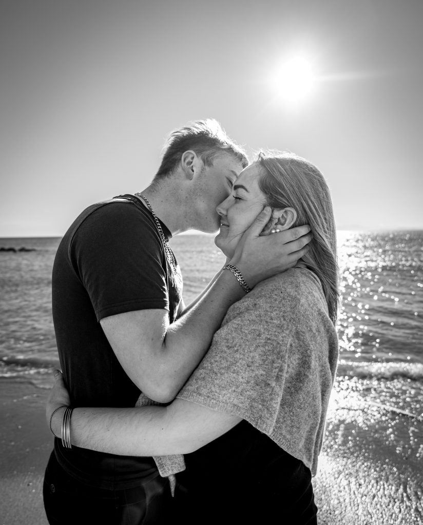 photographe-professionnelle-couple-paris