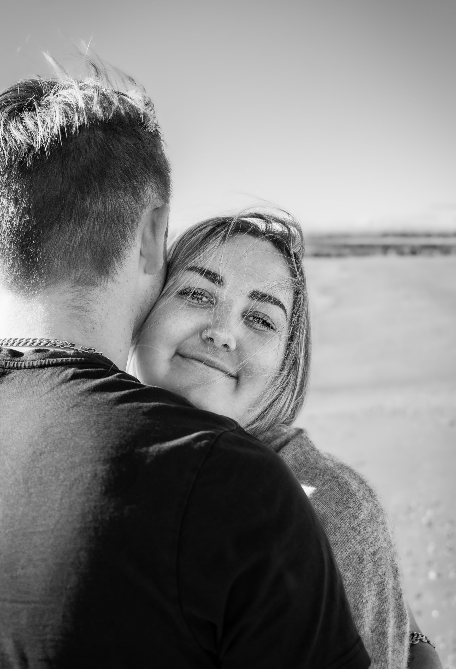 photographe-couple-paris