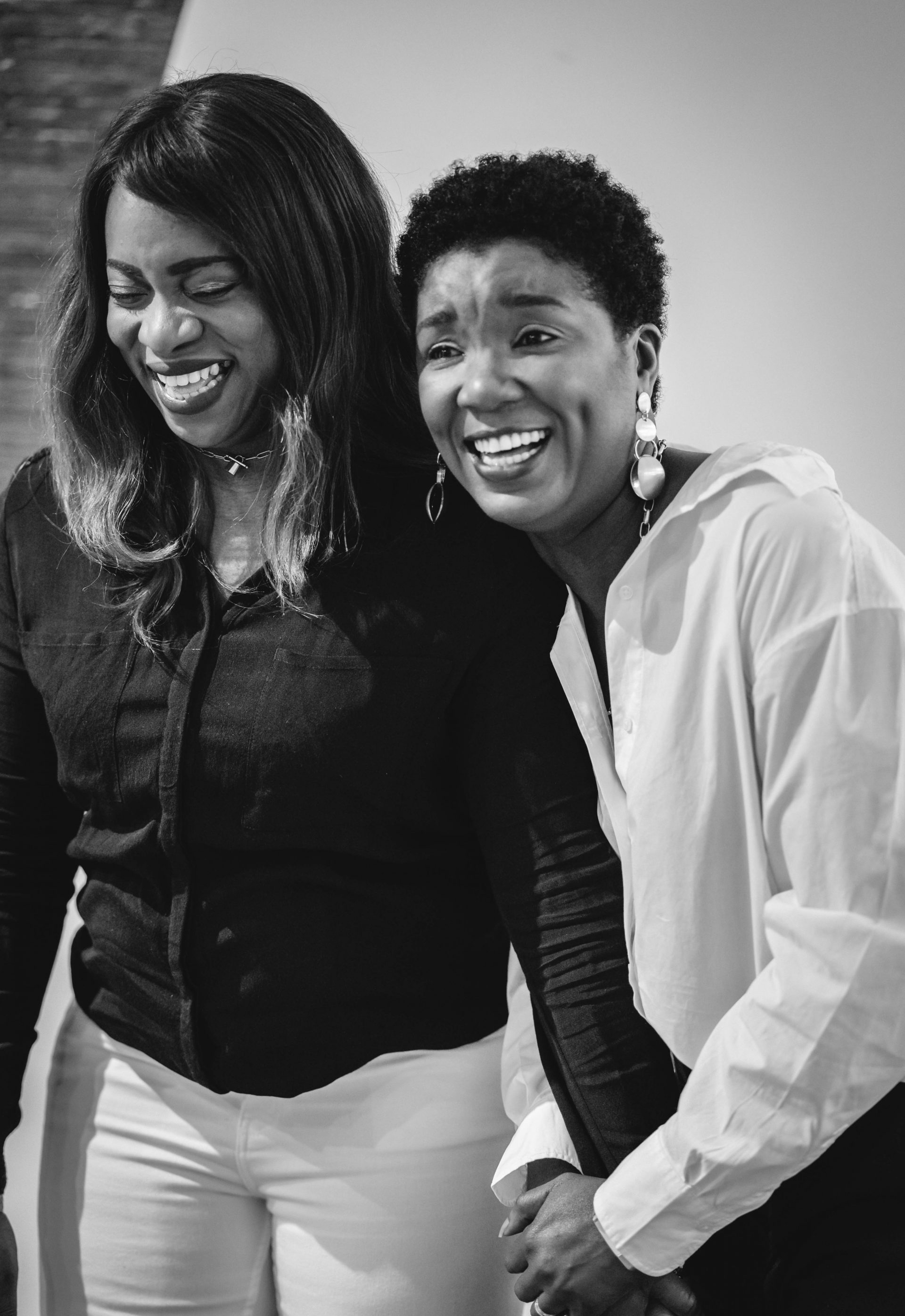 photographe-couple-ile-de-france