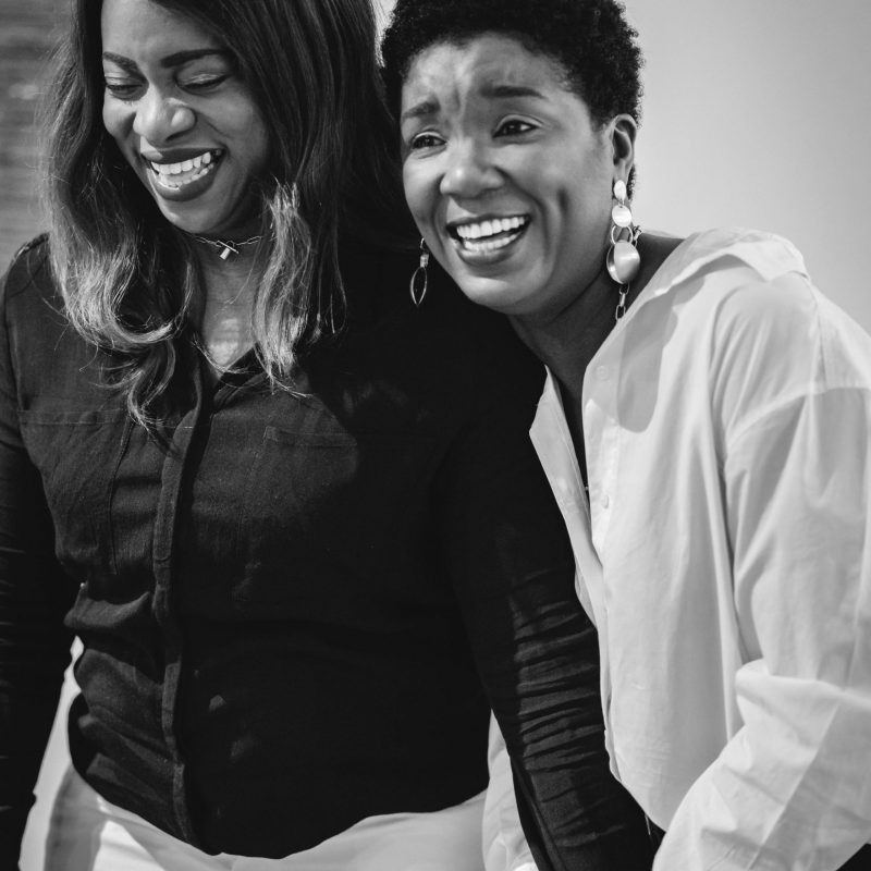 photographe-couple-ile-de-france