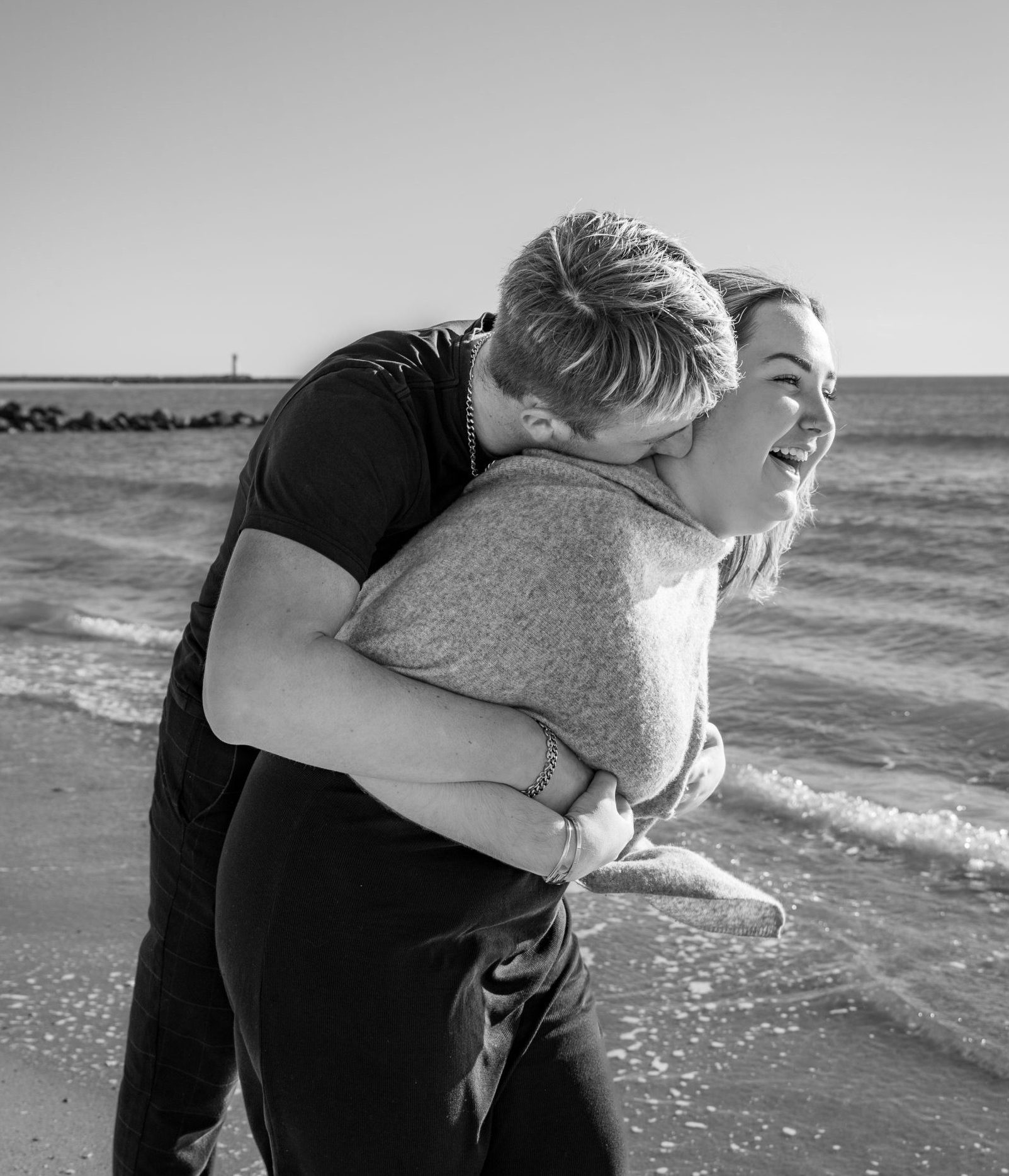 photographe-couple-paris-ile-de-france