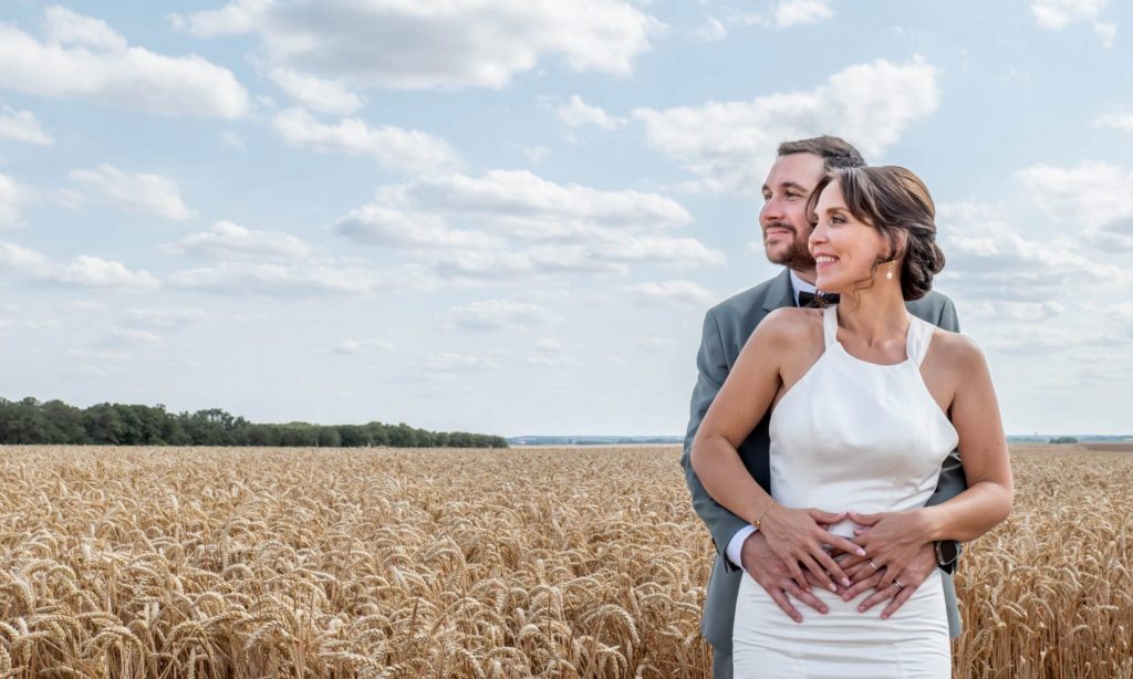 Comment-choisir-photographe-mariage