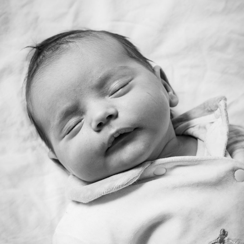 photographe-naissance-paris