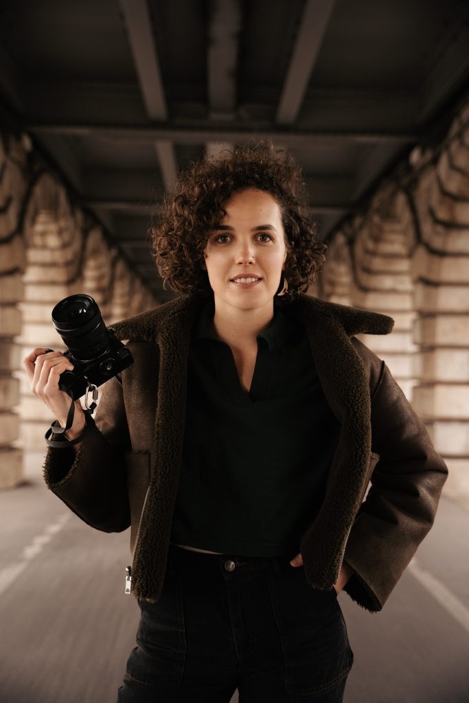 photographe-professionnelle-paris