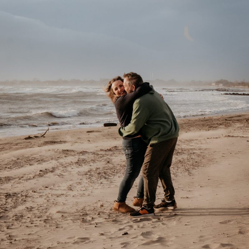 photographe-shooting-couple-paris