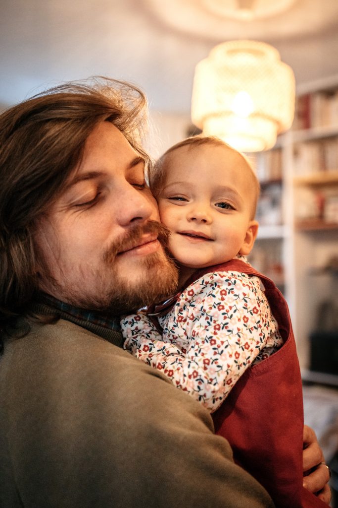photographe-famille-paris