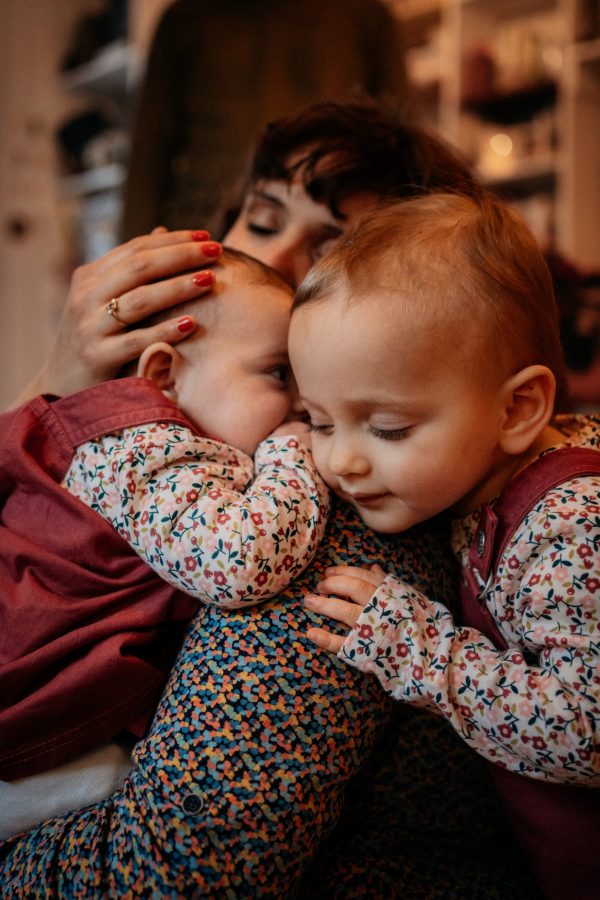 paulineb-photography-photographe-famille-paris