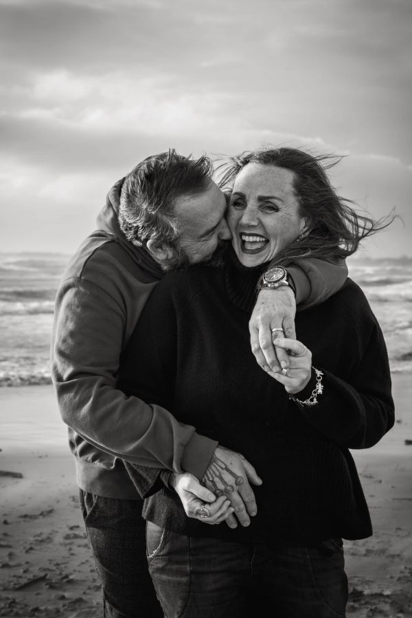 photographie-couple-paris