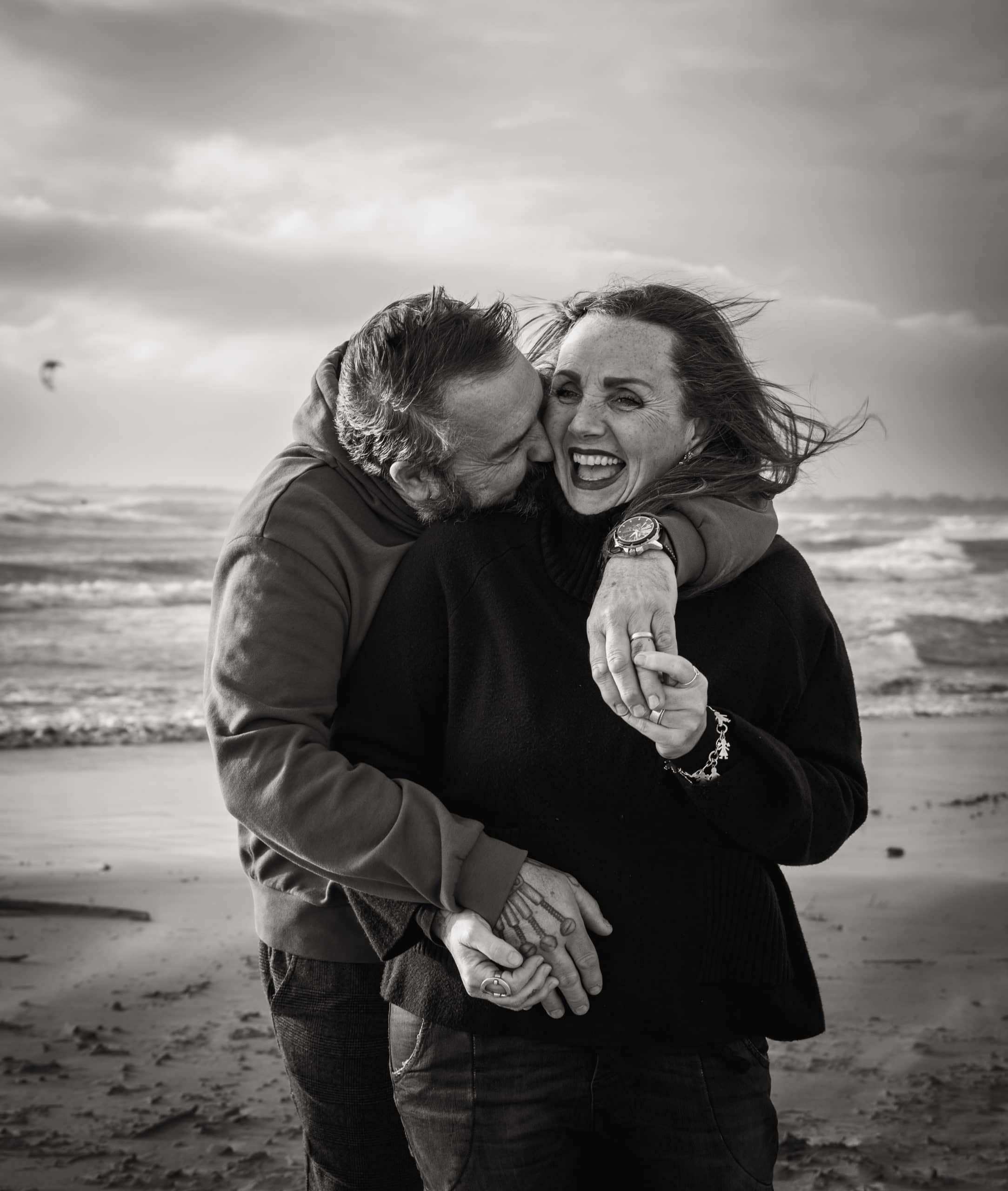 photographe-couple-paris