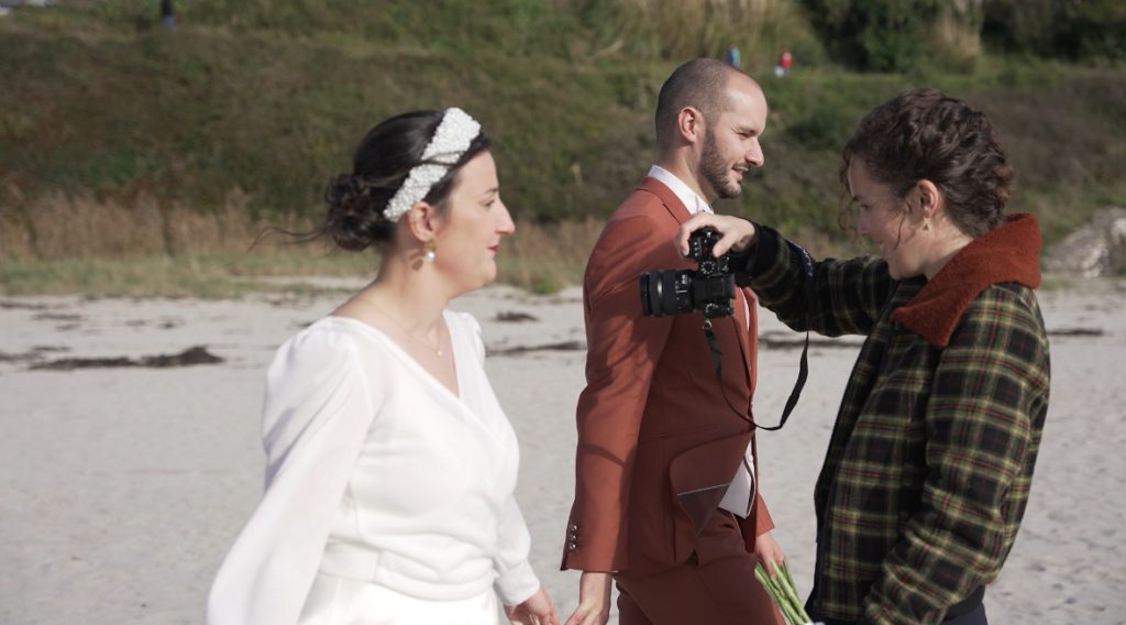 photographe-professionnelle-ile-de-france