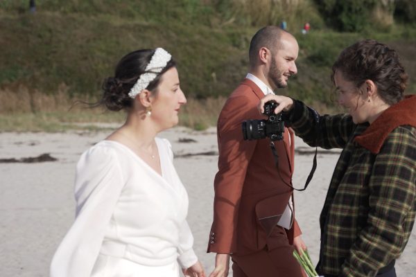 photographe-professionnelle-ile-de-france