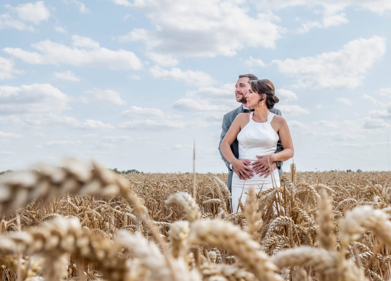 photographe-mariage-paris