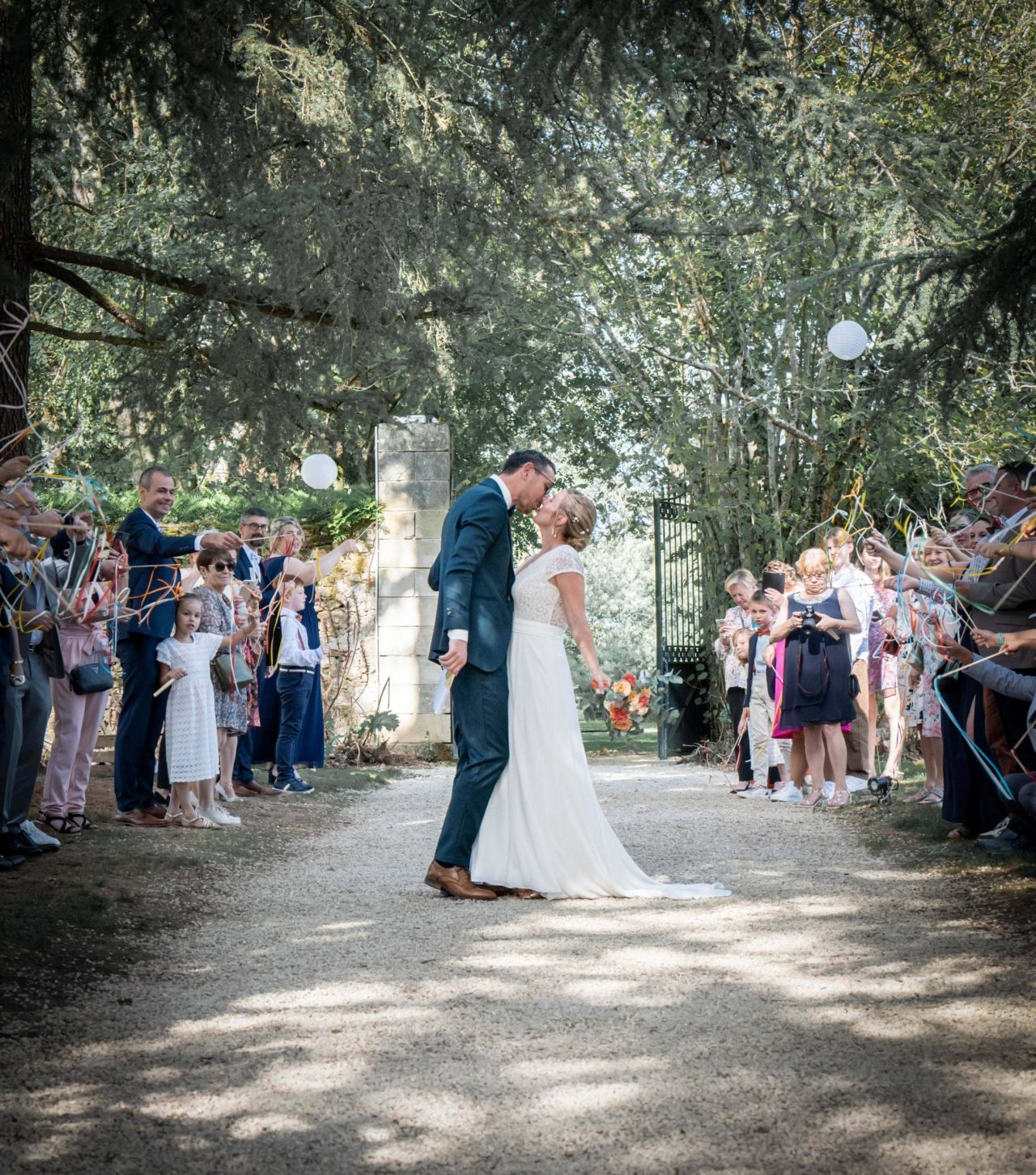 couple-mariage-paris