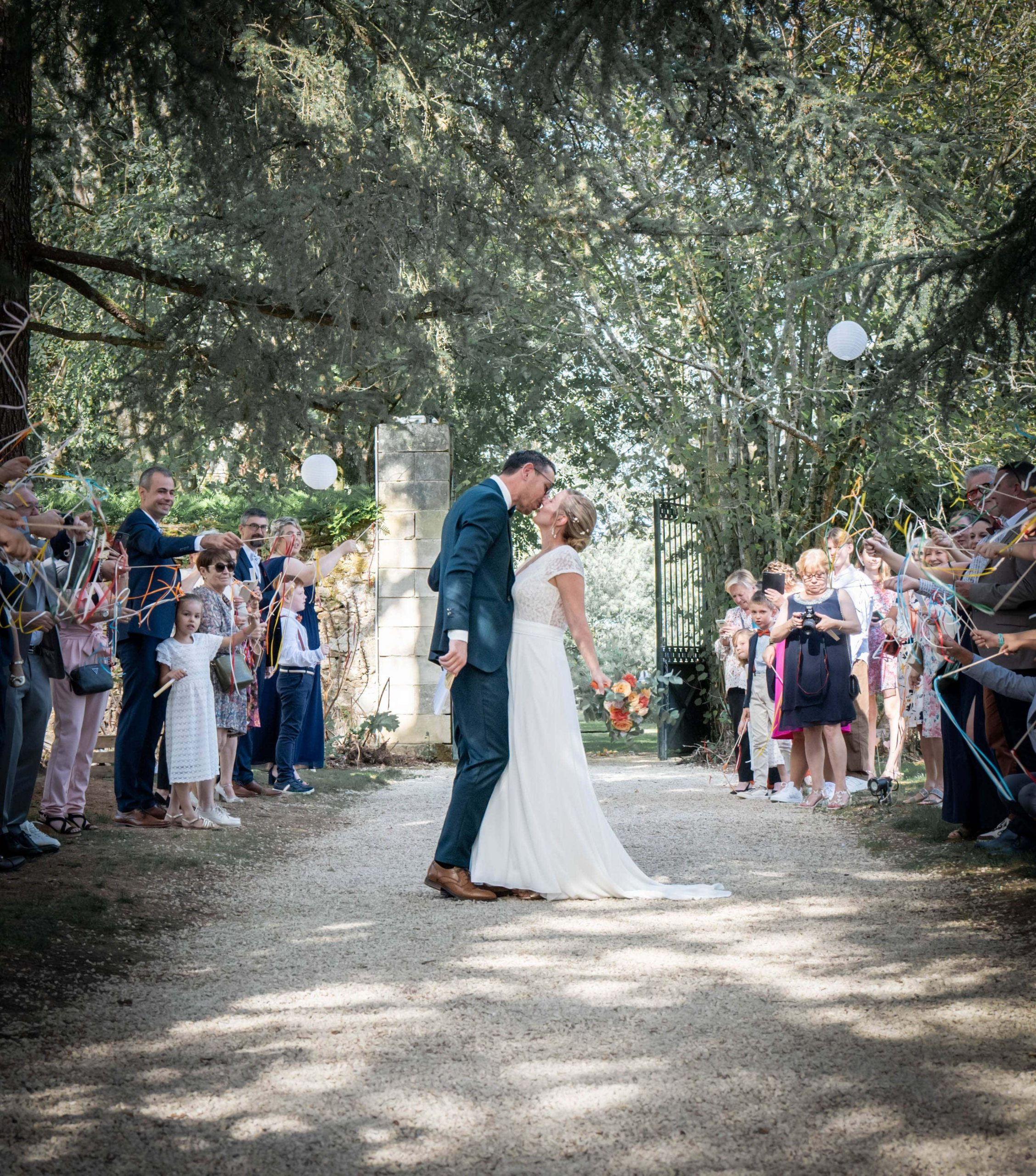 couple-mariage-paris