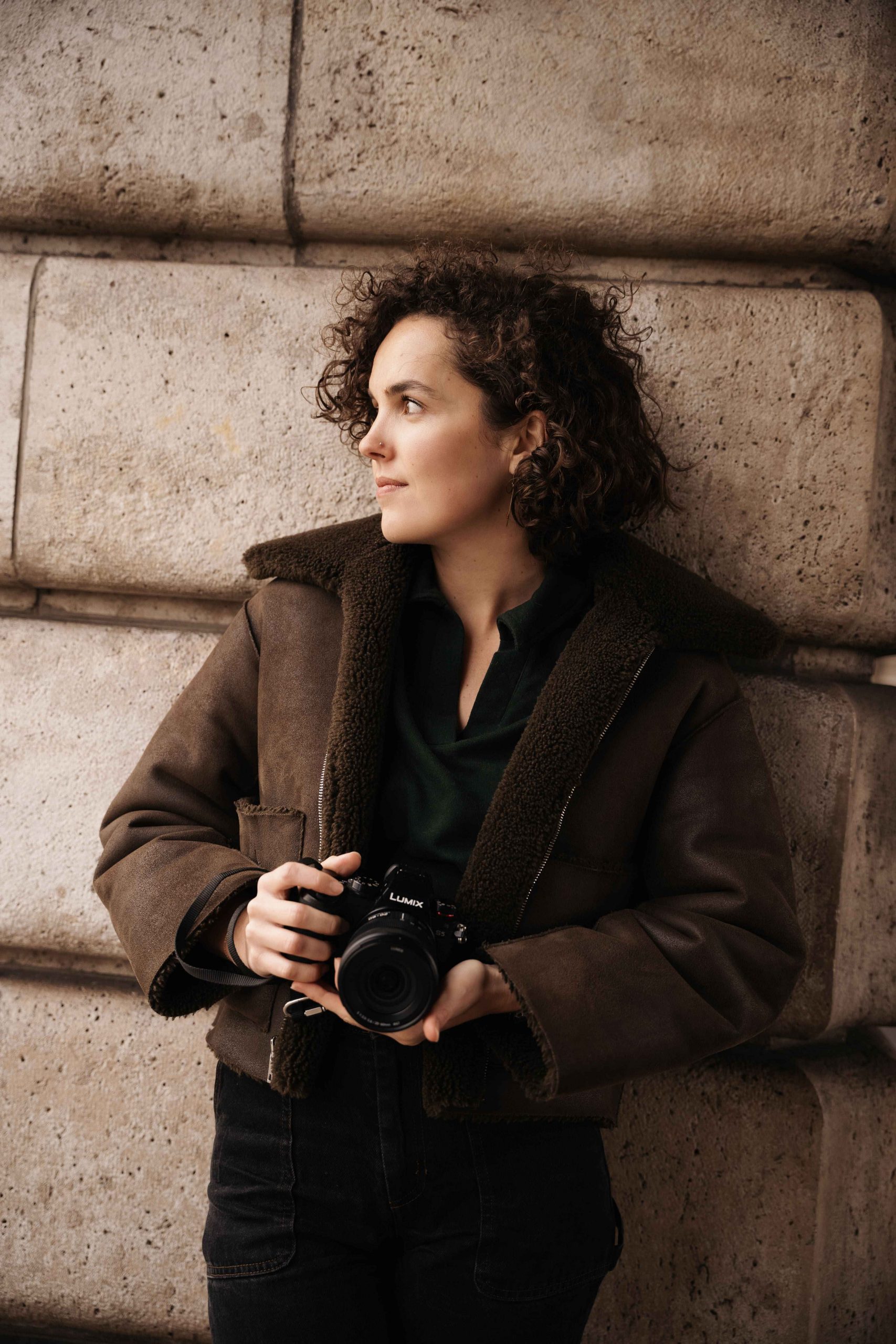 paulineb-photography-photographe-paris