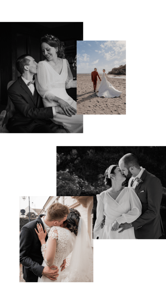 photographie-mariage-paris