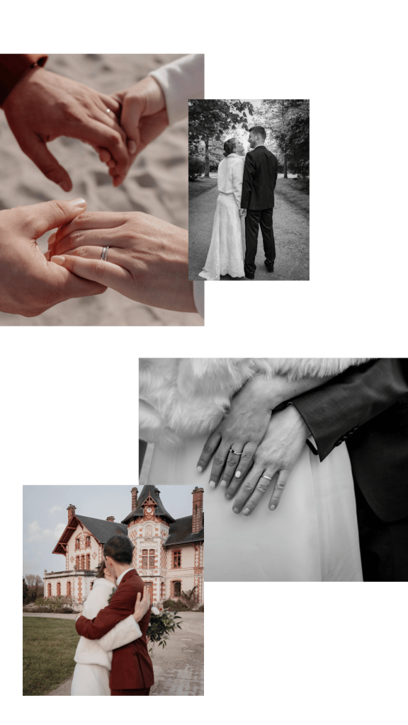 photographe-mariage-iledefrance-paris