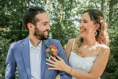 quand-reserver-photographe-mariage-paris