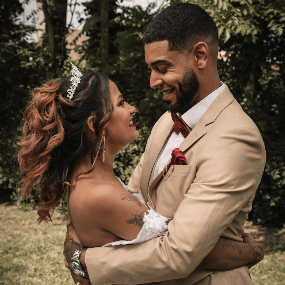 seance-couple-mariage