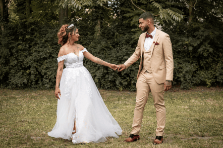 seance-couple-mariage