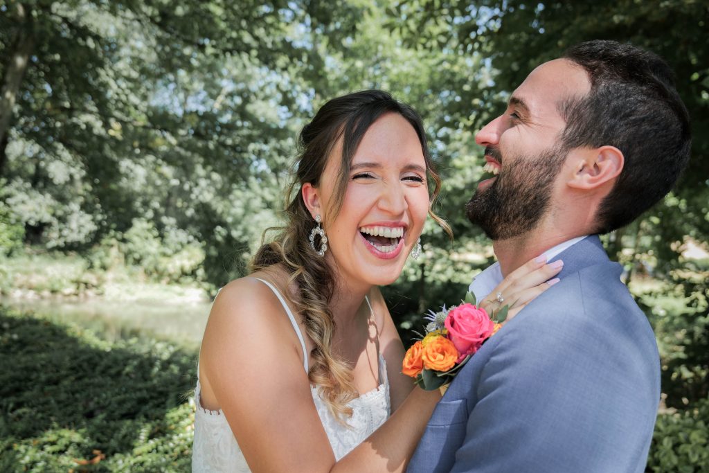 quand-reserver-photographe-mariage