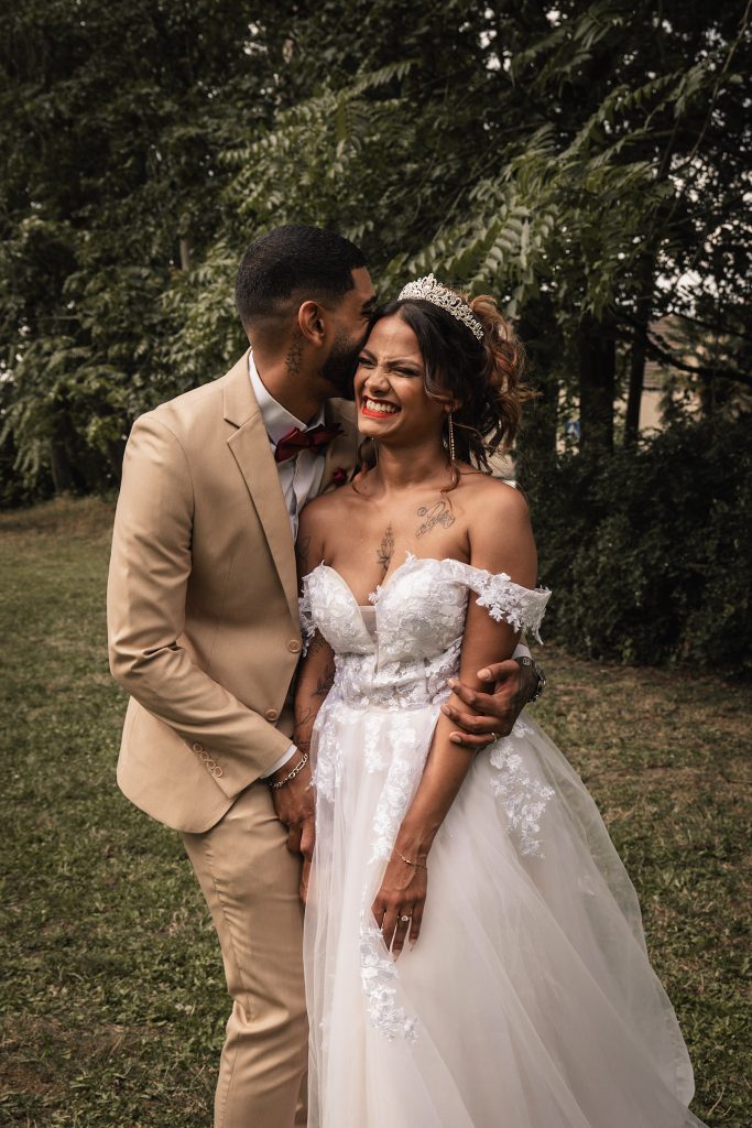 seance-couple-mariage-paris