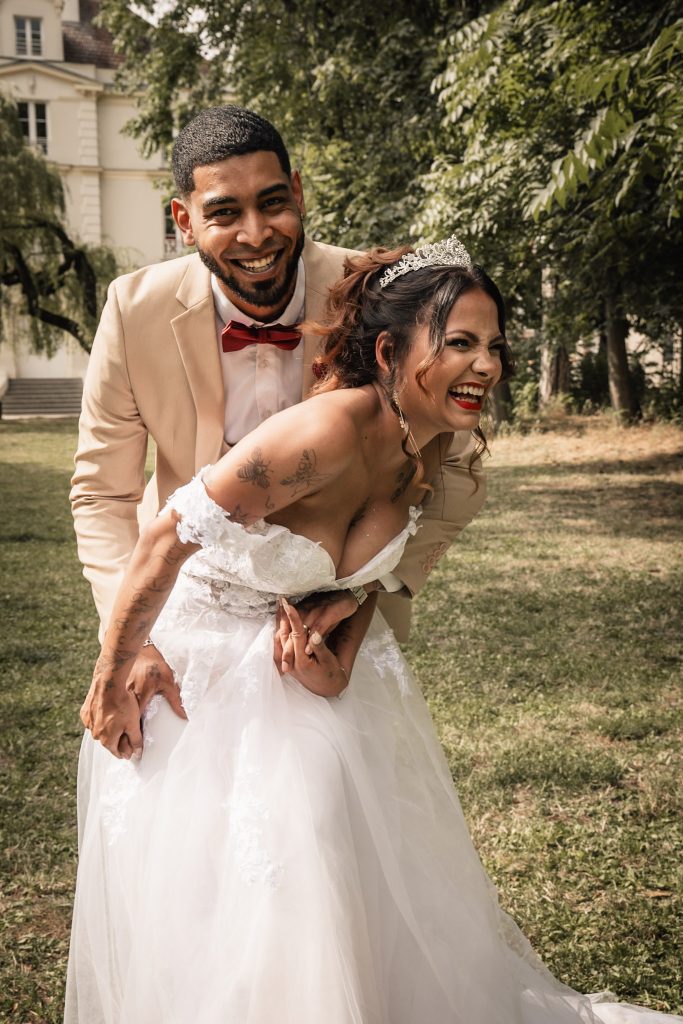 seance-couple-mariage-iledefrance