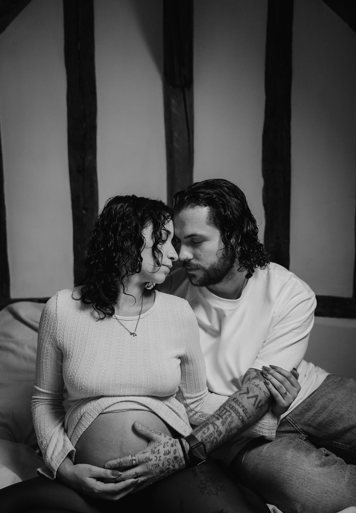 shooting-grossesse-paris