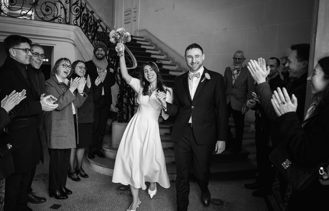 ceremonie-civile-paris