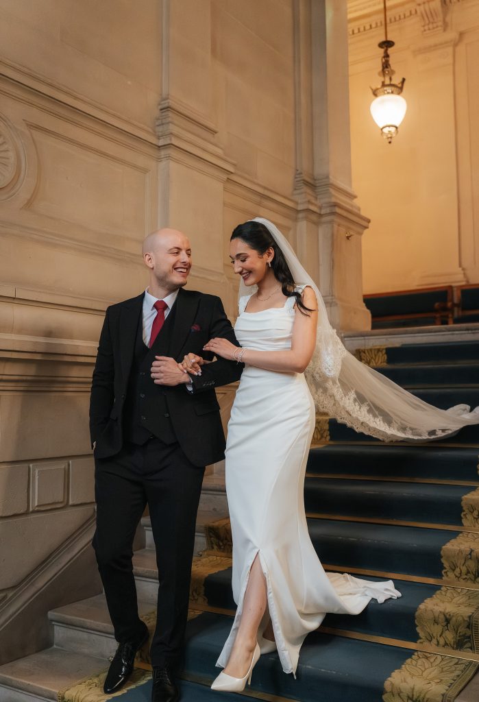 paulineb-photography-photographe-mariage-paris