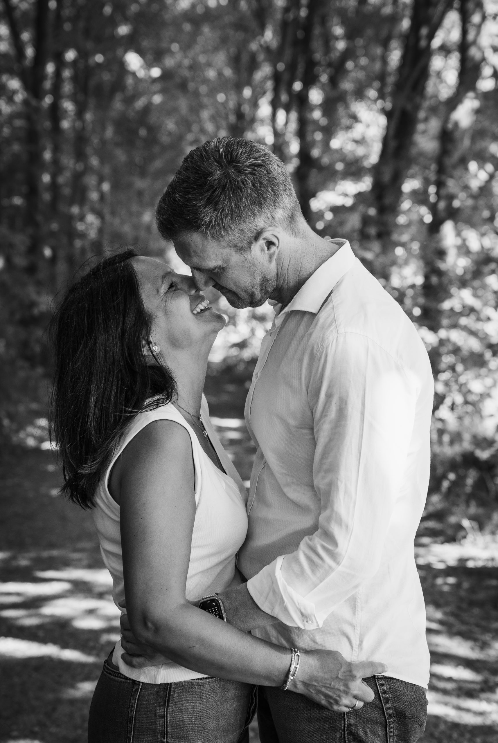 shooting-couple-paris