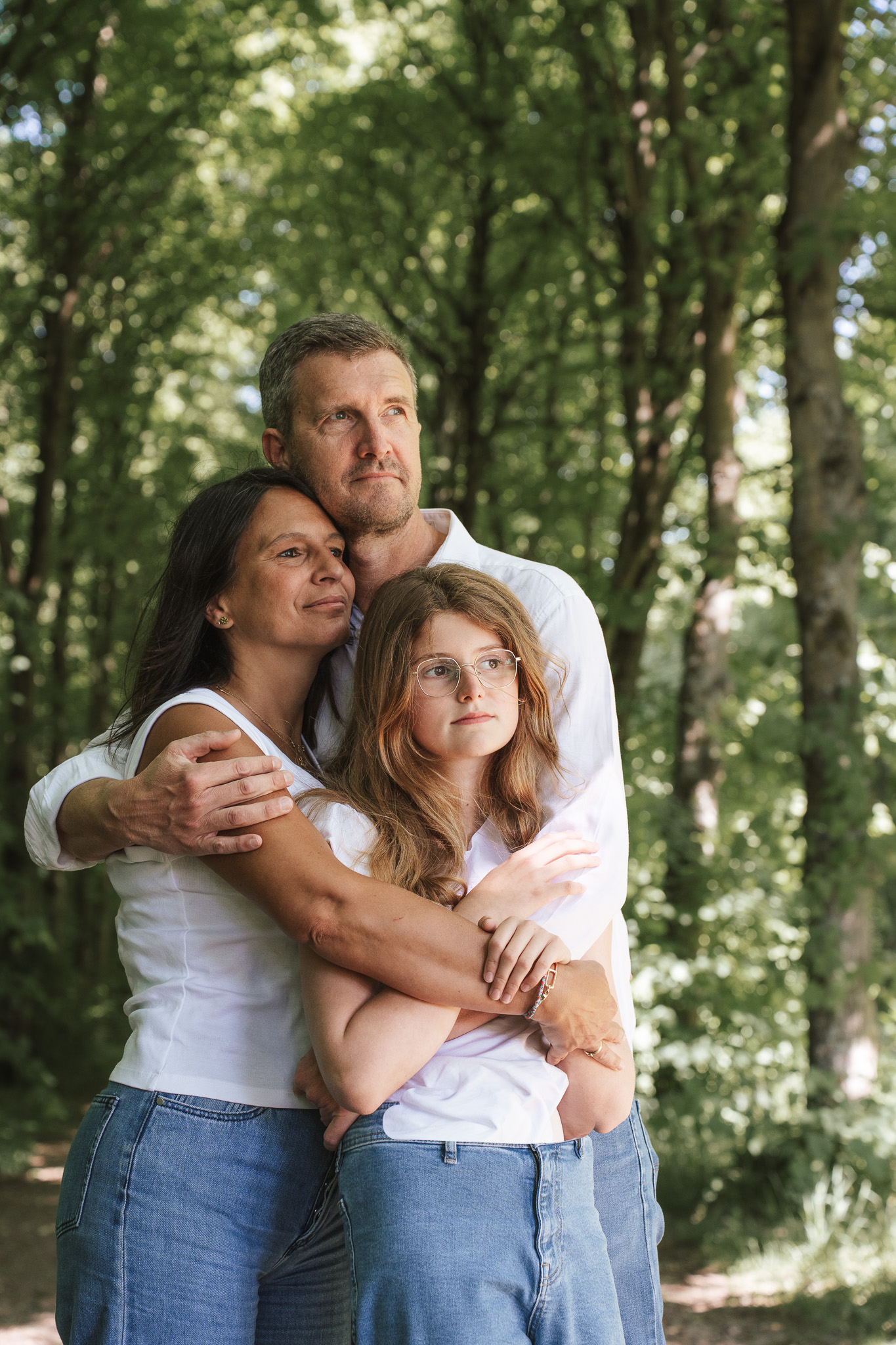 shooting-photo-famille