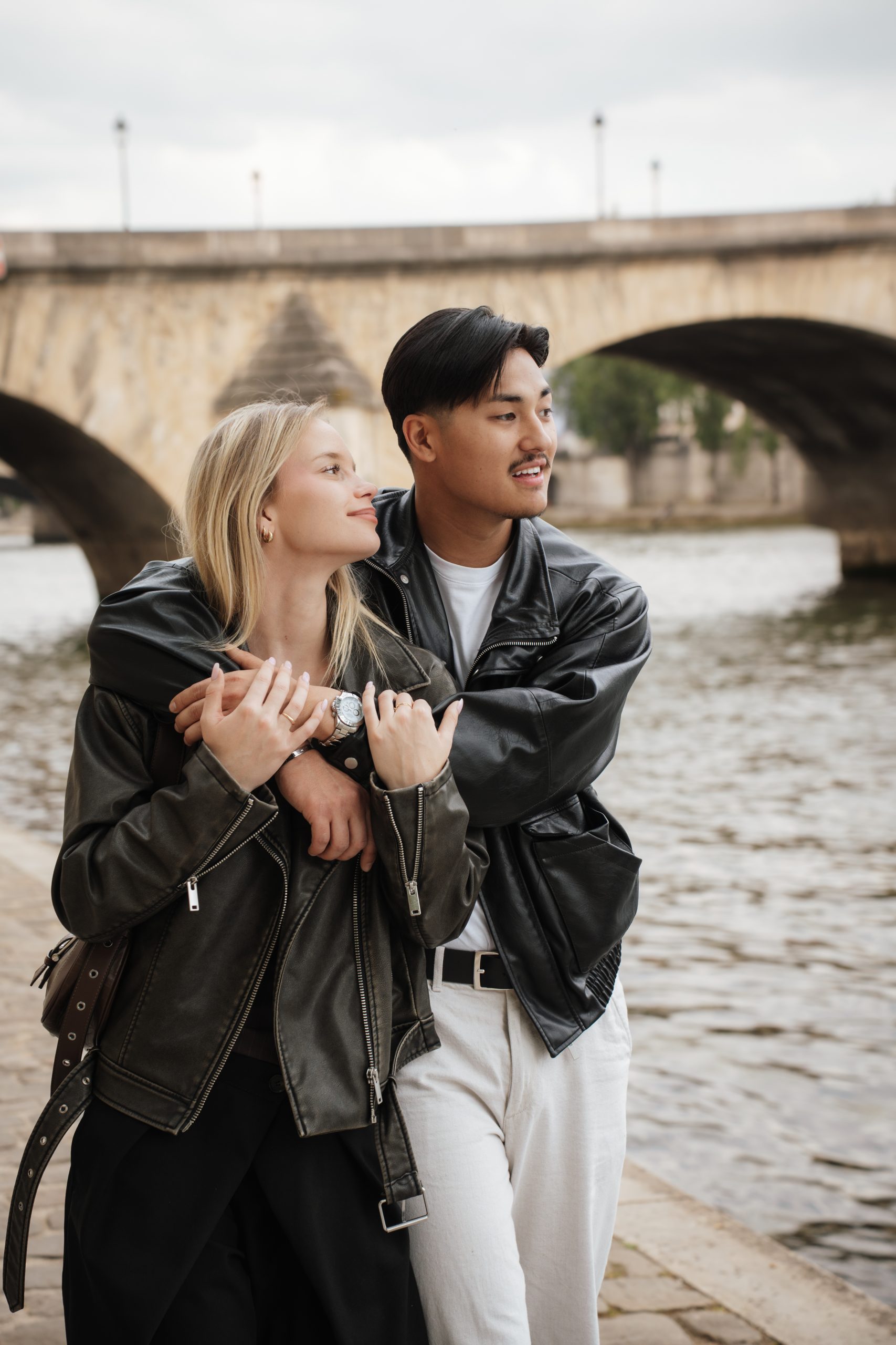shooting-couple-paris