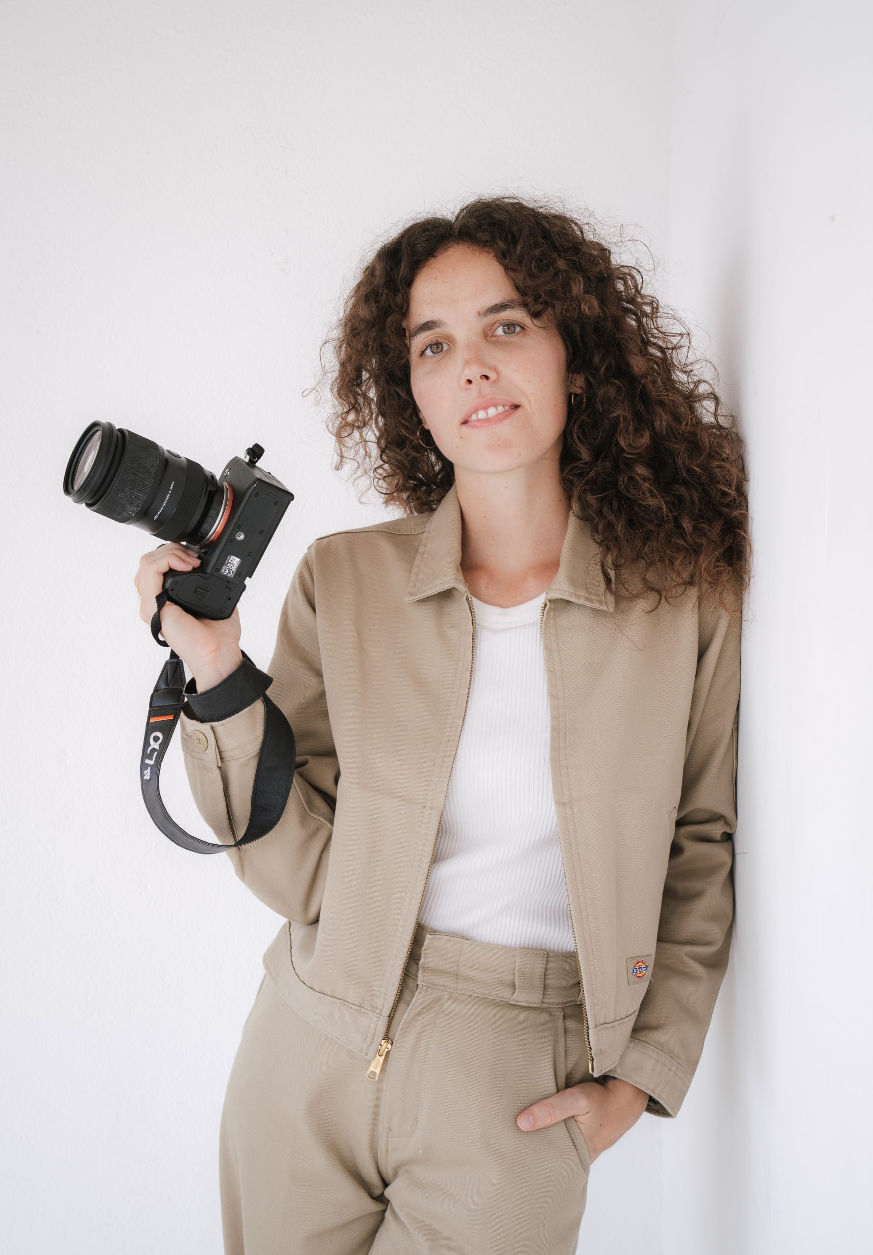 photographe-mariage-paris
