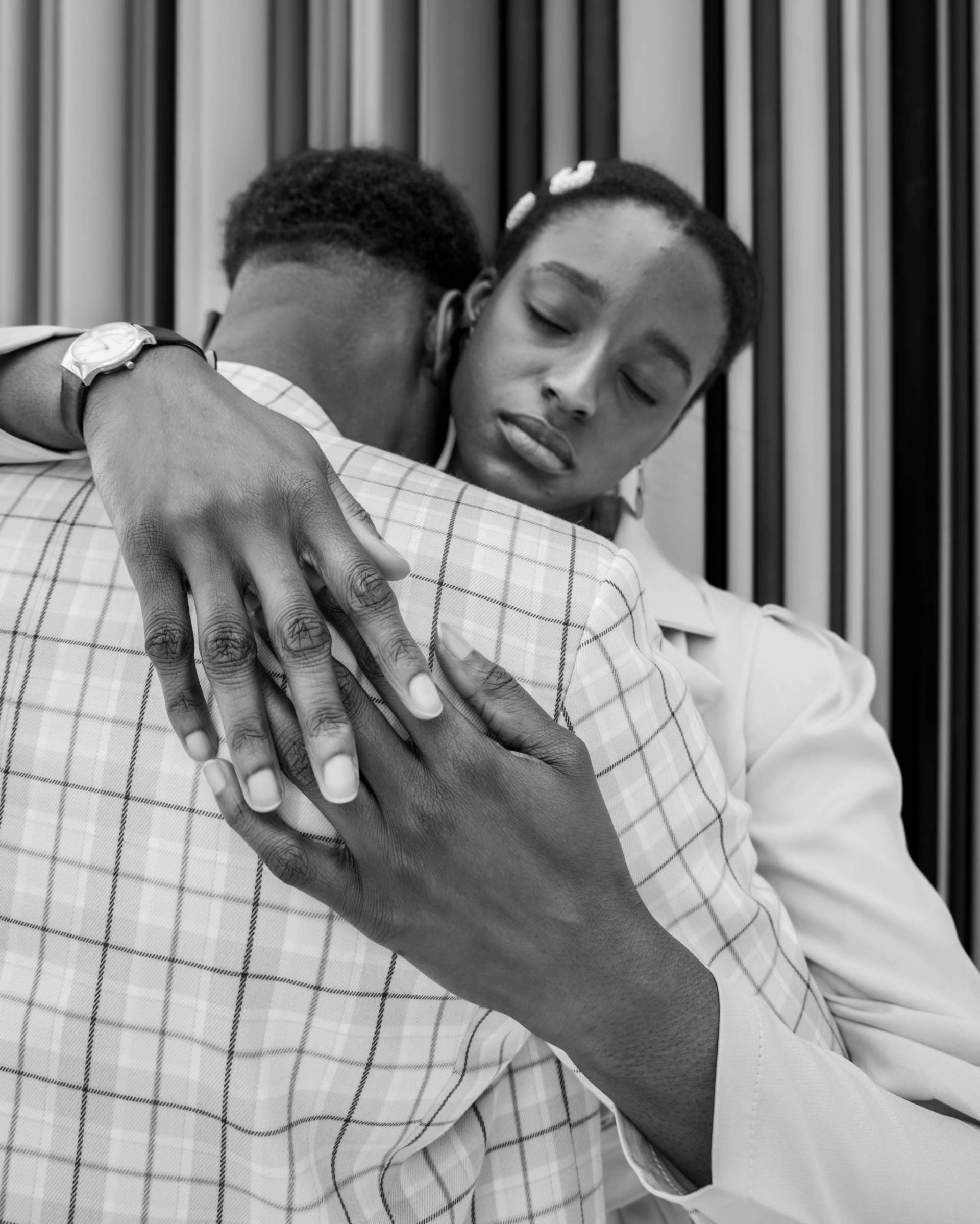 shooting-couple-paris